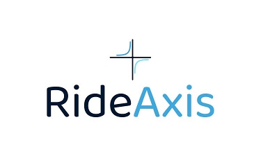 RideAxis.com